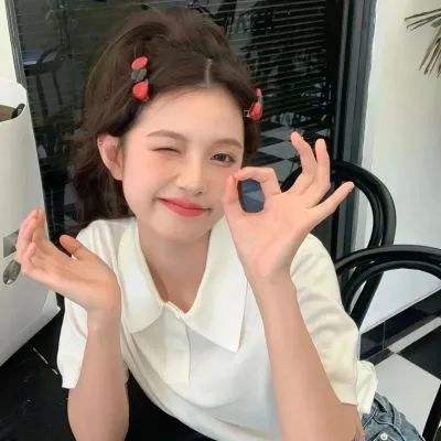 bat365手机app下载